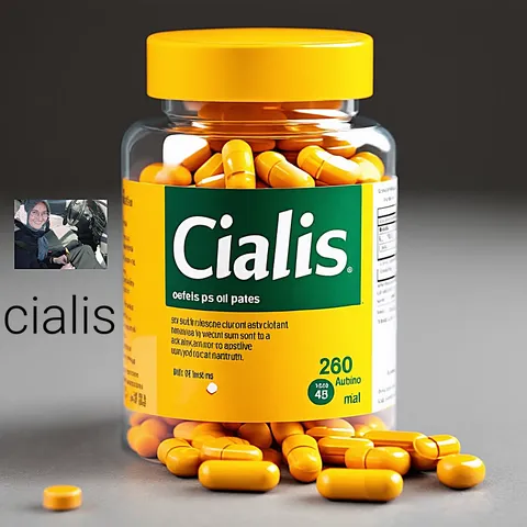 Acheter cialis livraison express